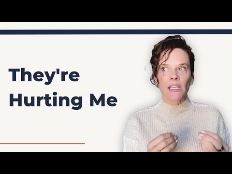 Why Some People With Dementia Become Mean