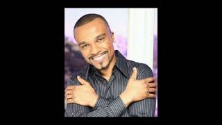 Alexandre Pires Beijo Na Boca  Mila