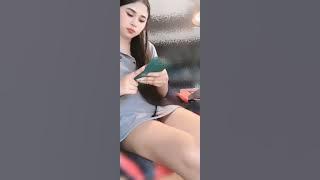 Mindmii pretty 😍😍 Bigo Live  #periscope #live #broadcast #bigo #beautiful #vlog #beauty