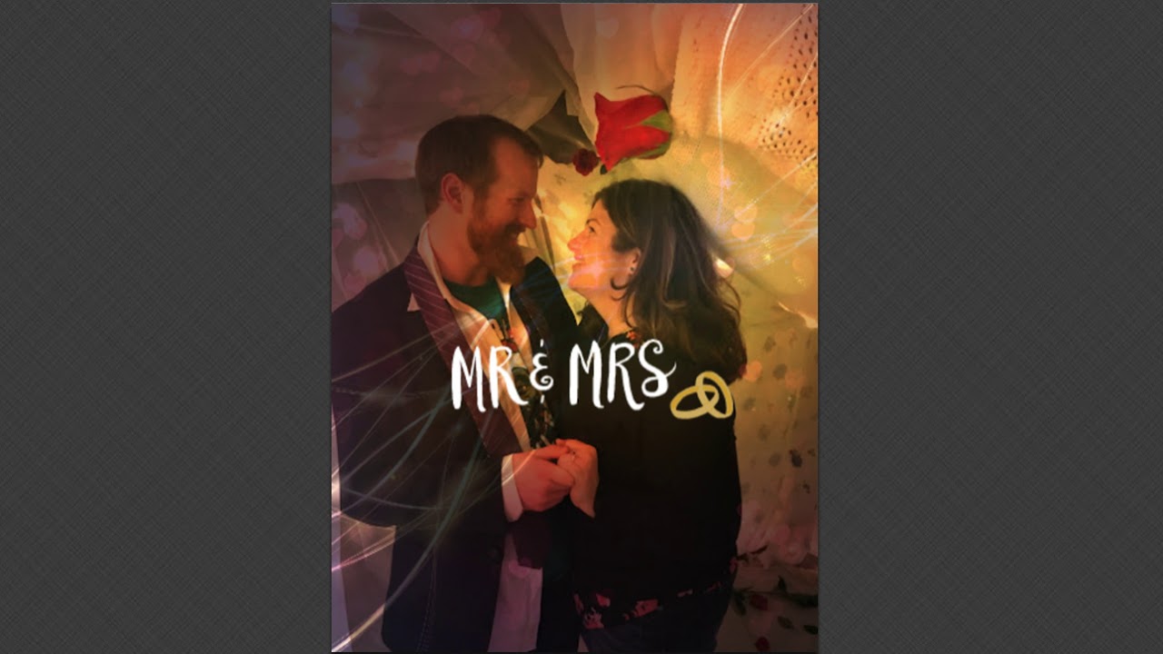 Heavy Metal – Härter, Schneller, Lauter