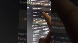 Como fazer post carrossel no Facebook