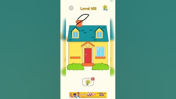 DOP 4 LEVEL 163 #ytshorts #youtubeshorts #dop