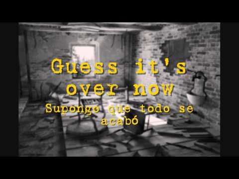 Alice In Chains Over Now Chords Chordify Alice In Chains Over Now Chords Chordify