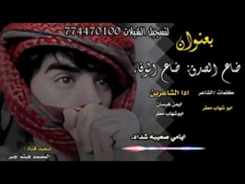 ١٩ نوفمبر ٢٠٢٥ 