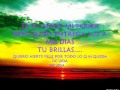 Maxi Vargas - Quédate Junto a Mi.wmv