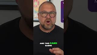 Wells Fargo Autograph Visa  The Underrated Card #lukespointsandmiles