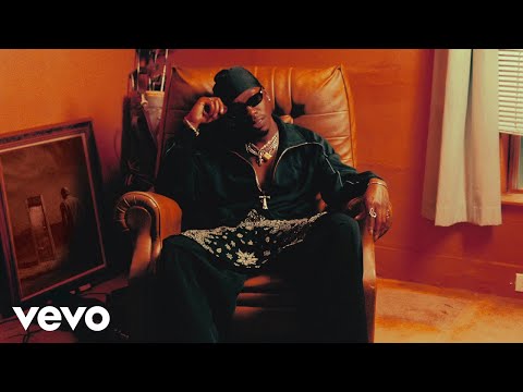 Chase Shakur - i want you back (interlude) (Audio)