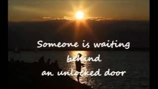 Deep Purple ~~~ Wasted Sunsets with lyrics