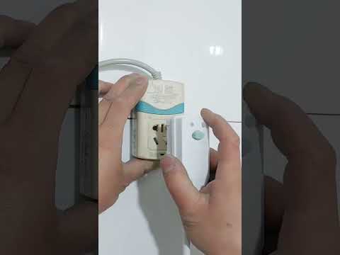 🎥 Máy Nước Nóng Trực Tiếp Tại Vòi Cao Cấp — Video review, click xem trên YouTube