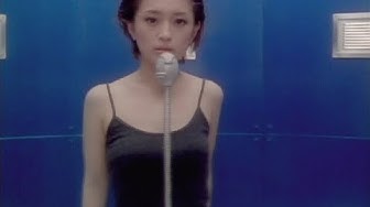 浜崎あゆみ / Trust