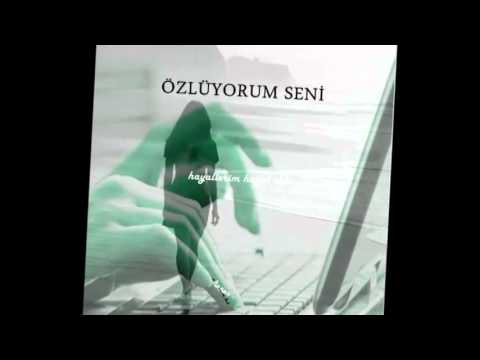 Gülüm Seni Sseviyorum  Zeki erdem