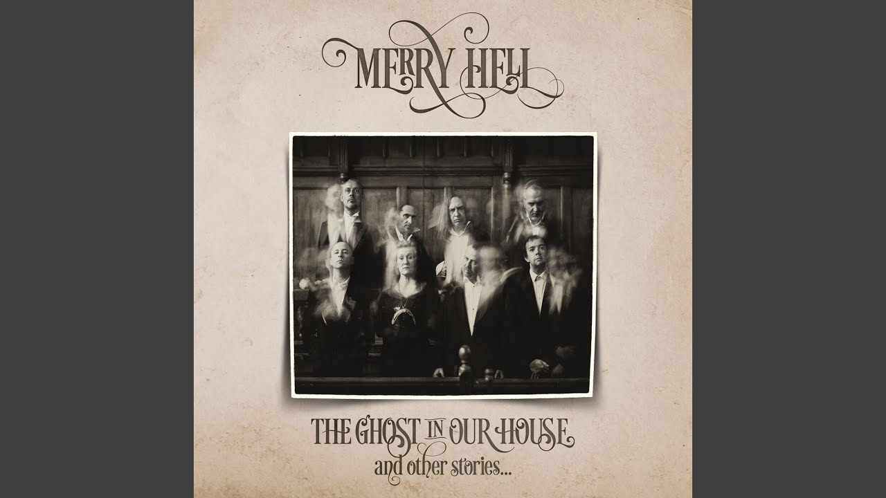 The Baker's Daughter YouTube