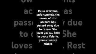 Download Lagu #restinpeace MP3