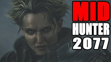 Monster Hunter Wilds is a Massive Disappointment