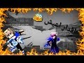 اقدر اعيش!؟ 😐 افضل لقطاط mlg 😎😱