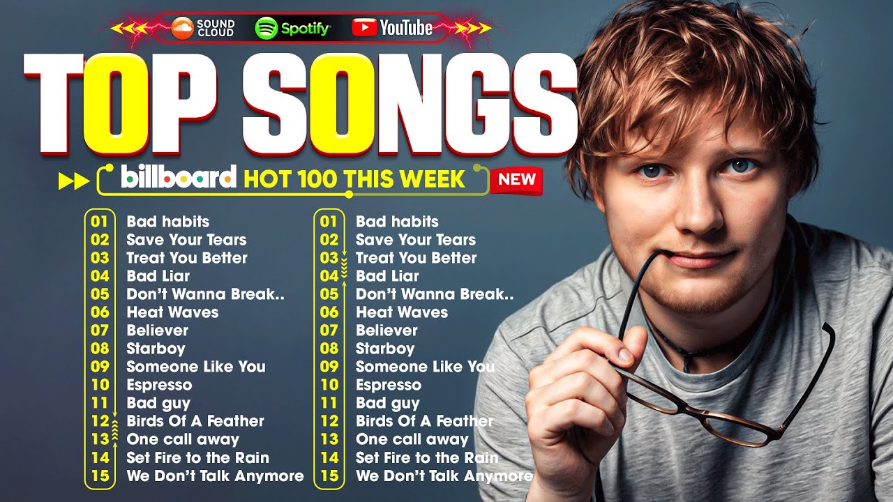 レコード　Bruno Mars Taylor Swift Ed Sheeran maxresdefault.jpg