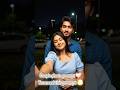 Trending Instagram Boy's & Girls Couple selfi prompt|| Gemini Ai photo Editing prompt|| #ai #shorts