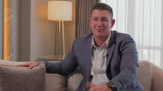 Go Live with SAP Cloud ERP in 12 Weeks | SAP GROW Fast Explained