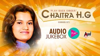 Listen to all the song from album play back singer chaitra hits
exclusively on anand audio.
------------------------------------------------------------...