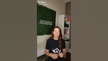 What do I need for a Rent to Own Program. Sprout Properties has your questions answered. Part 1 of 2