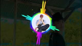 KALAU CINTA SEDANG MEMBARA || JOGET PARTY Remix by alex mls official_ ganas terbaru 2023