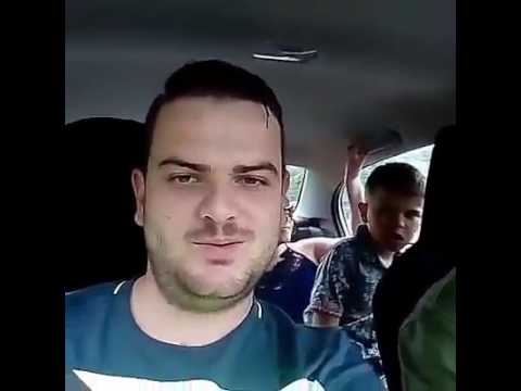 King Monada white people singing Ska Bhora Moreki
