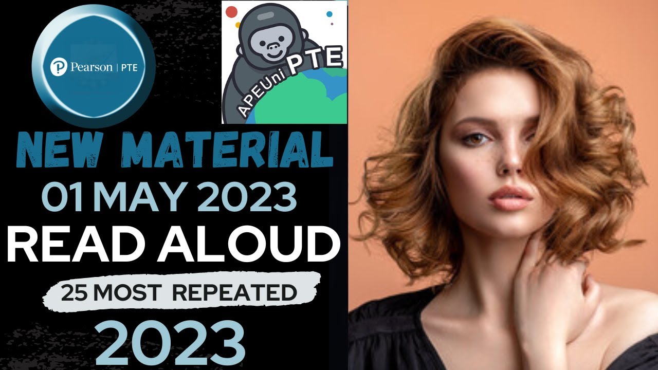 read aloud read aloud 2023 pte read aloud 2023 pte read aloud read