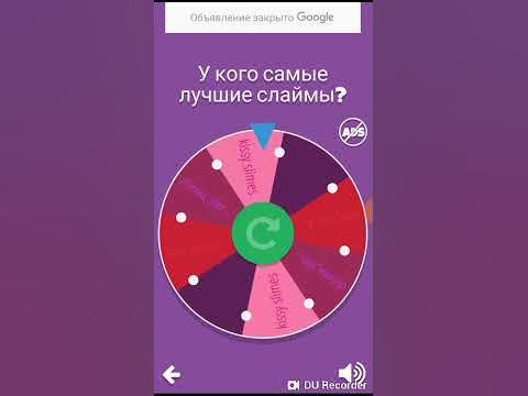 7+ лучших кредитных карт с кэшбэком-2021 