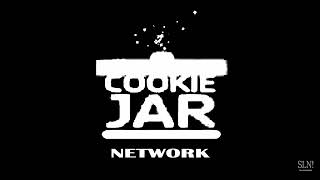 Cookie Jar Network Logo