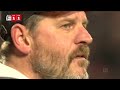 Turnaround In Injury Time! | UNION BERLIN - HEIDENHEIM | Highlights | Matchday 12 – Bundesliga