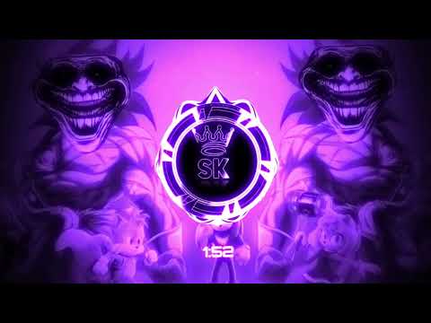 𝙍𝙀𝙈𝘼𝙆𝙀 𝙗𝙮 𝘽𝘼𝘾𝘿 𝙊𝘿𝙉𝙊𝙂𝙊 𝙐𝙇𝙏𝙍𝘼𝙁𝙐𝙉𝙆 𝙈𝙀𝙓 𝙇𝙀𝙑𝙀𝙇 𝙎𝙇𝙊𝙒𝙀𝘿 