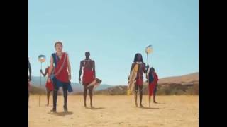 Remix Adam - Anooo Remix