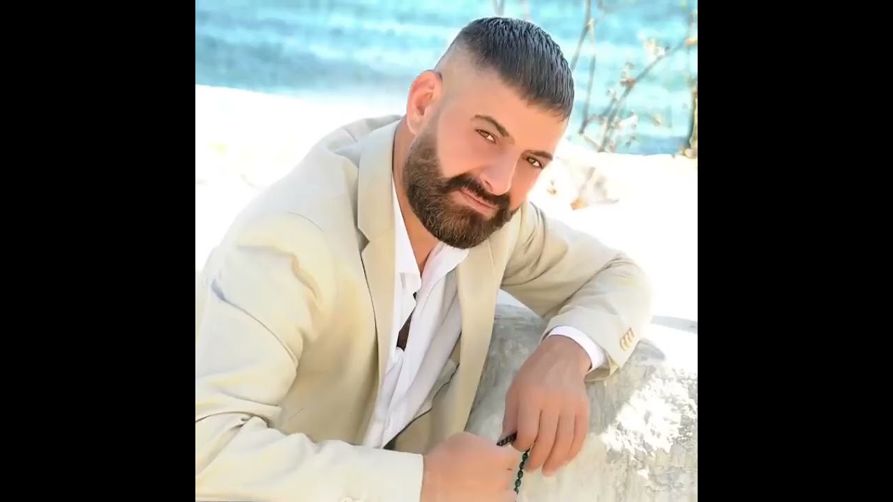 Fikret Delikanlı Atarım Var Oficiall Audio