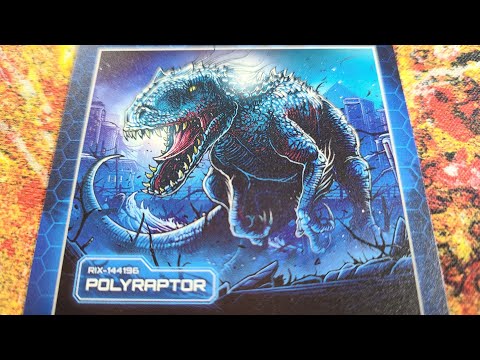 マジック：ザ・ギャザリング Secret Lair Welcome to Jurassic World Welcome to Jurassic World Bundle | Secret Lair