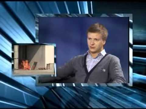 Дарственная, дарение недвижимости Дарственная, дарение недвижимости