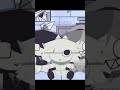Cute plush fpe #fpe #claire #abbiefpe #lana #cute