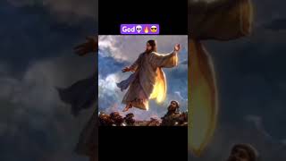 God made us love God and Jesus they gave you to be on their team 😊 capCut ￼￼