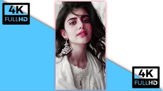 Mehendi Wale Haath | Guru Randhawa | Sanjana Sanghi 🥰😍 4K Ultra Hd | Full Screen Status