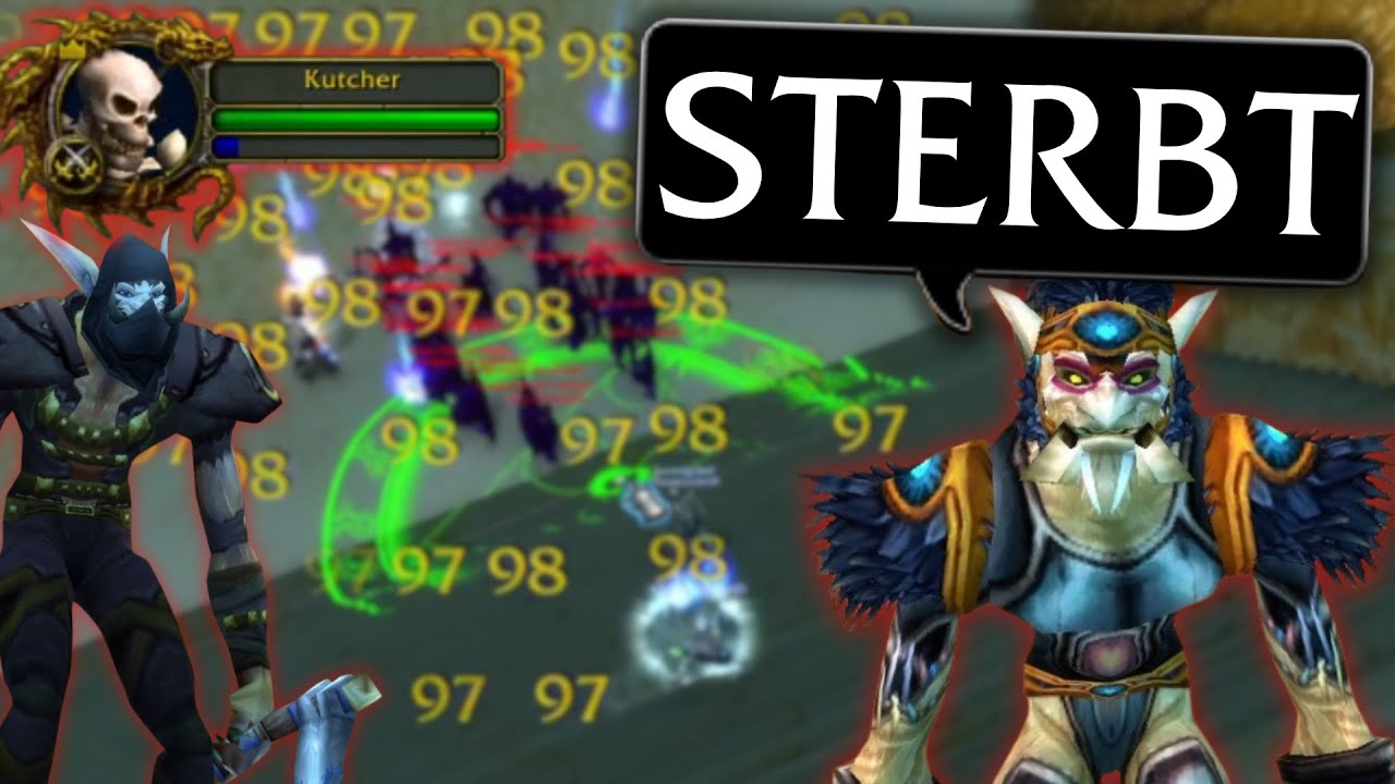 SauerCrowd Hardcore Moments 12 💀