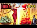 LIBRA ♎SENSACIONAL!! la OPORTUNIDAD DE ORO👈 GANAS DINERO !EL momento más hermoso para tu vida👈❤️⭐😍