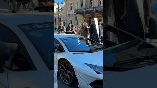 Millionaire Winter Be Like, #Monaco #Billionaire #Luxurious #Lifestyle #Hypercar #Supercar