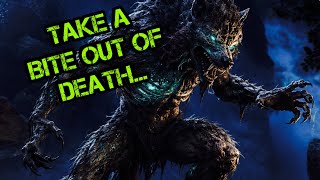ESO PvE Build | MOONREAPER - The Necromancer Werewolf That Devours Everything