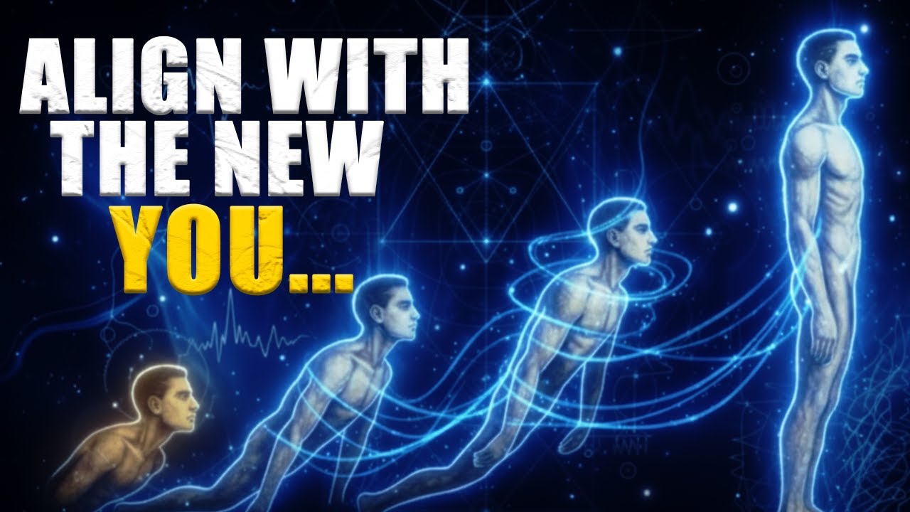 Mind Over Matter: The Observer Effect Explained - Reality Shifting ...