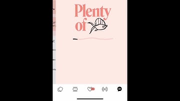 How To Delete POF Account