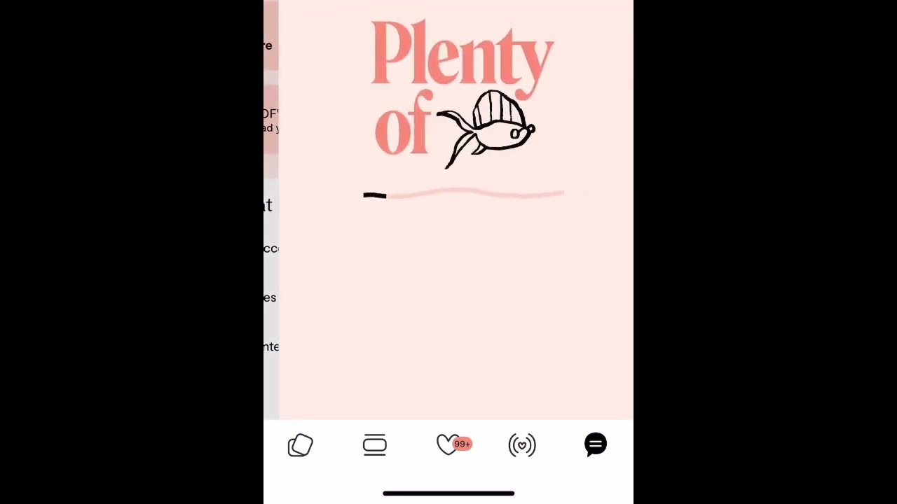 How To Delete POF Account