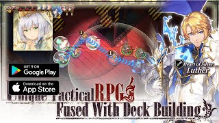 Famous Zoldout Global Gameplay (Android, IOS) Net Worth