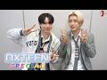 【DXTEEN スペシャル】2ND ALBUM「HeartBeat」リリース！ 平本健&福田歩汰が番組のみどころを発表！[ミュージック・ジャパンTV]