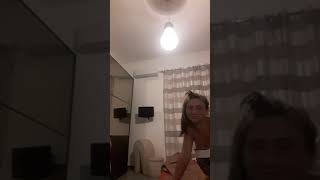 RUBEN MAMA      EZA