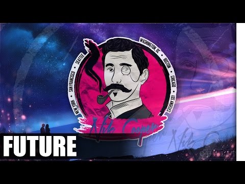Swanky Tunes & Going Deeper - Drownin'