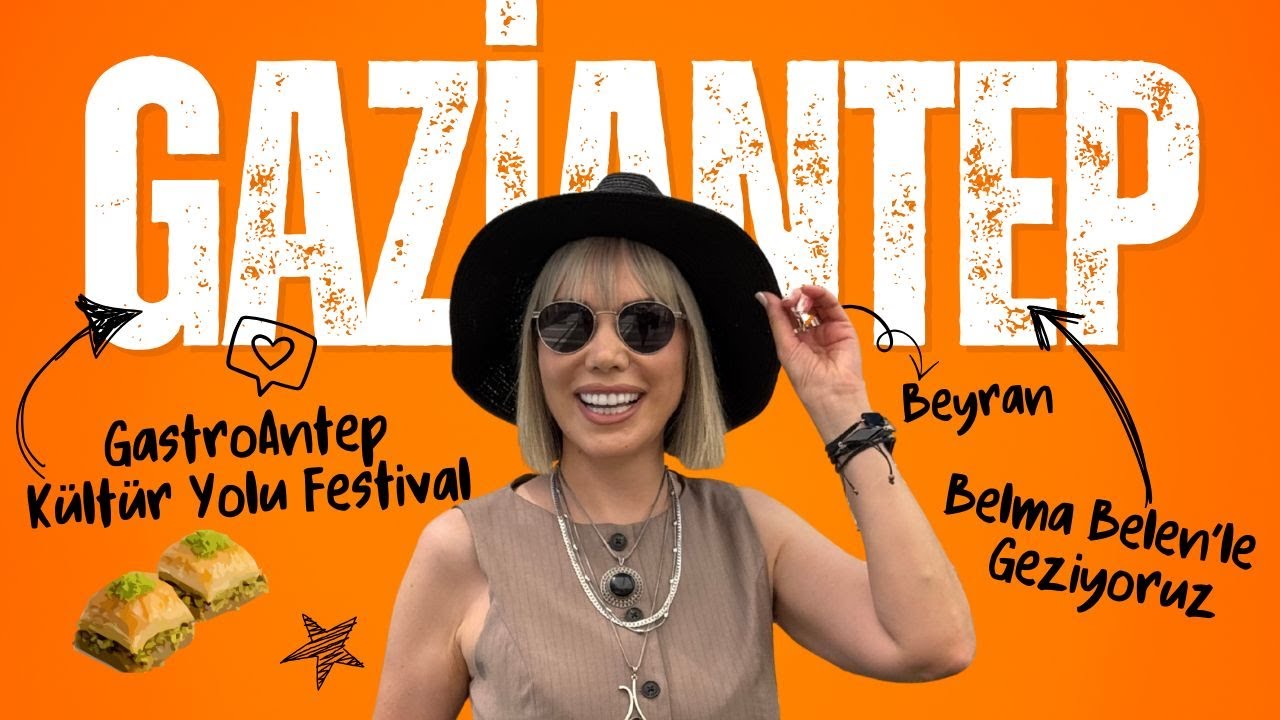 Yok Böyle Bir Festival | BBG